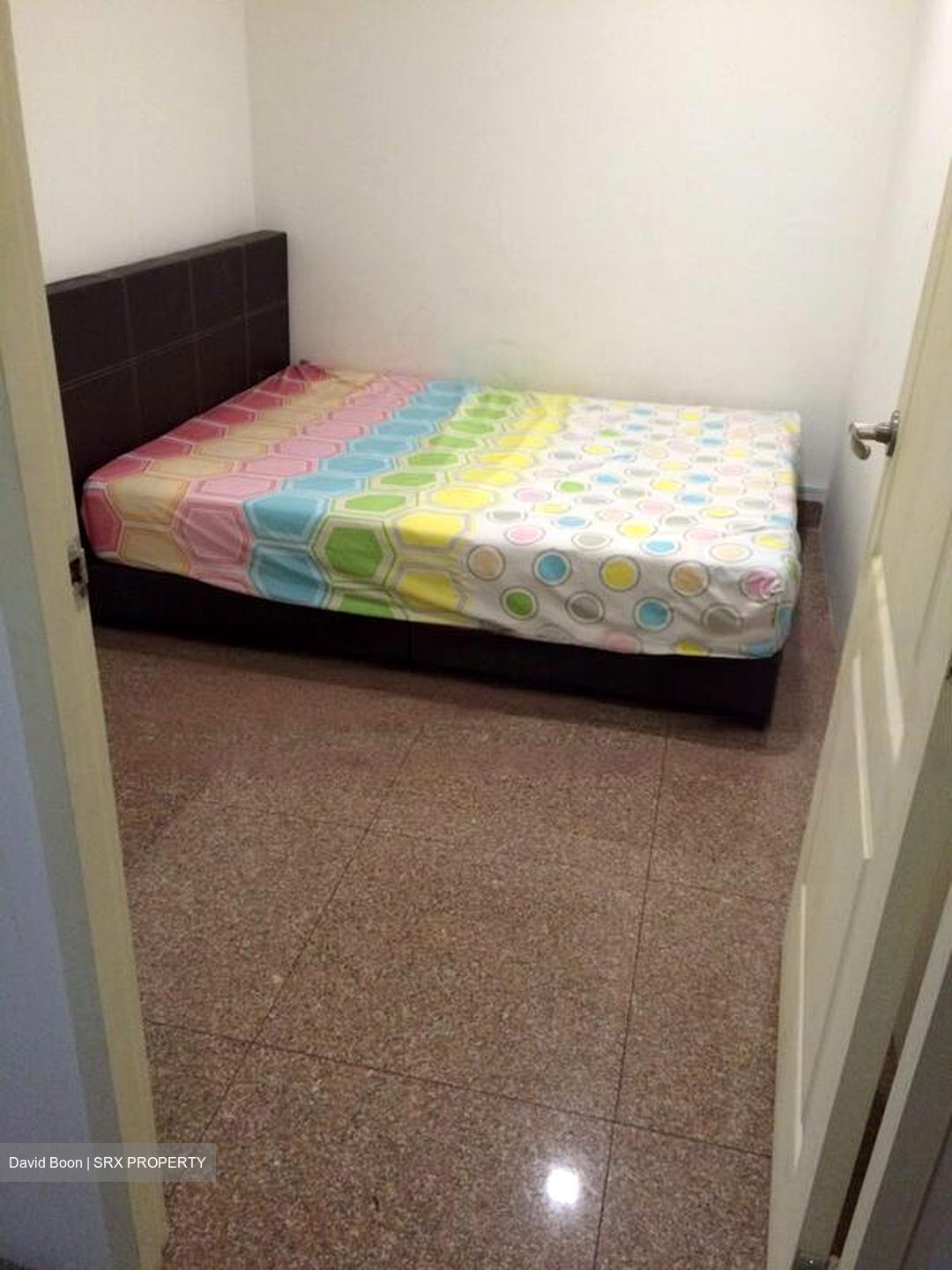 Sixth Avenue (D10), Apartment #450682891